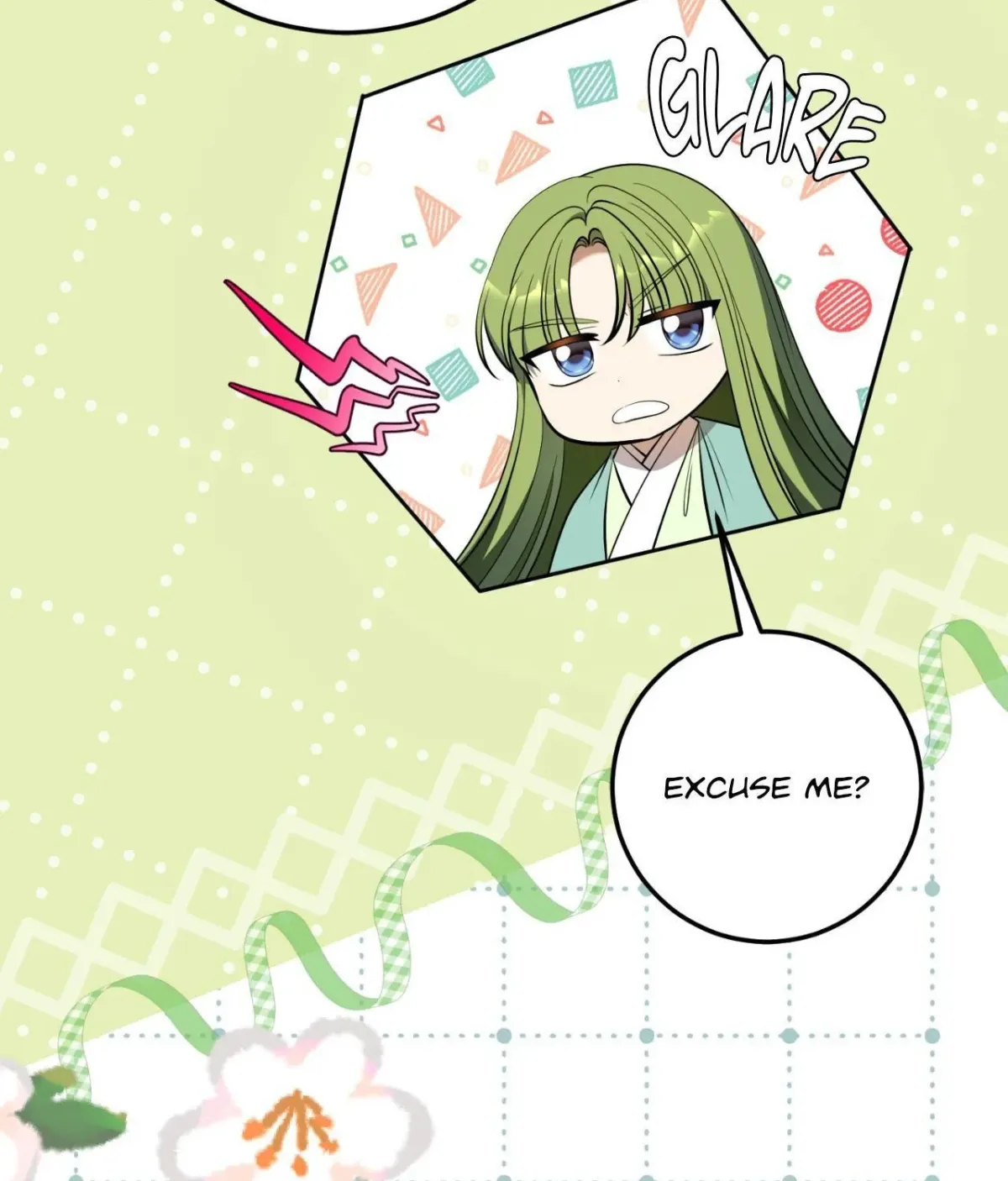 Bloom of Vengeance Chapter 130 page 78 - 