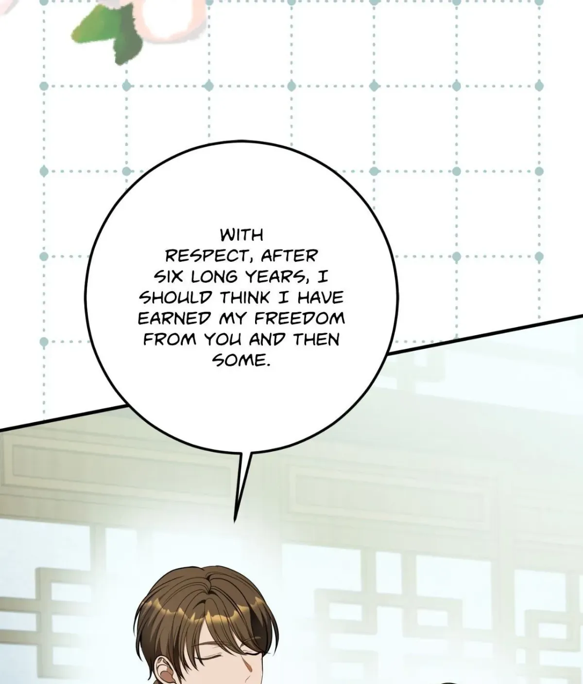 Bloom of Vengeance Chapter 130 page 79 - 