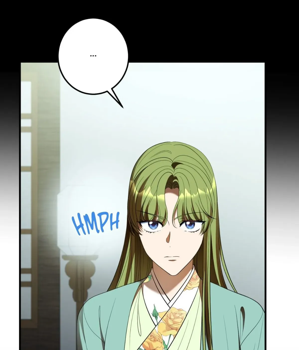 Bloom of Vengeance Chapter 130 page 82 - 