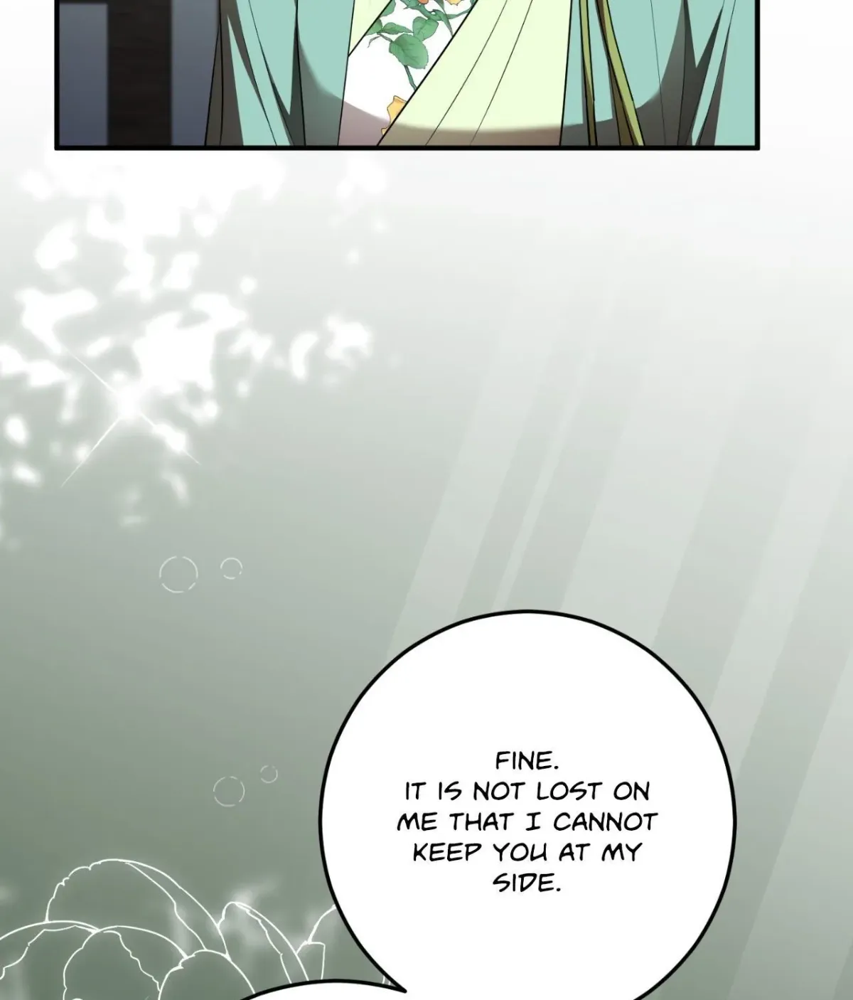 Bloom of Vengeance Chapter 130 page 83 - 