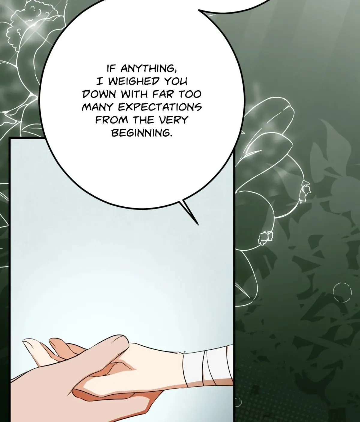 Bloom of Vengeance Chapter 130 page 84 - 