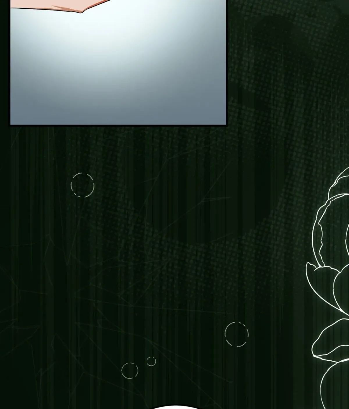 Bloom of Vengeance Chapter 130 page 85 - 