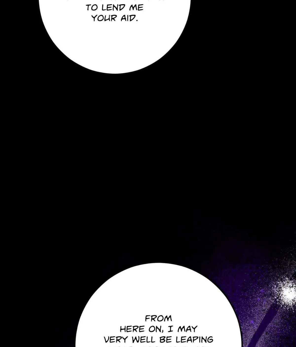 Bloom of Vengeance Chapter 130 page 89 - 