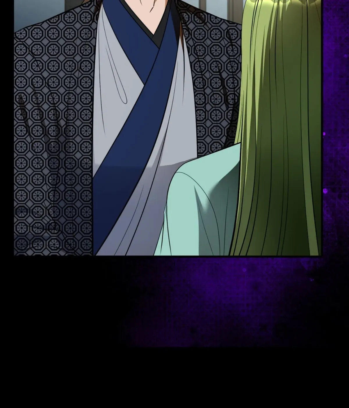 Bloom of Vengeance Chapter 130 page 93 - 