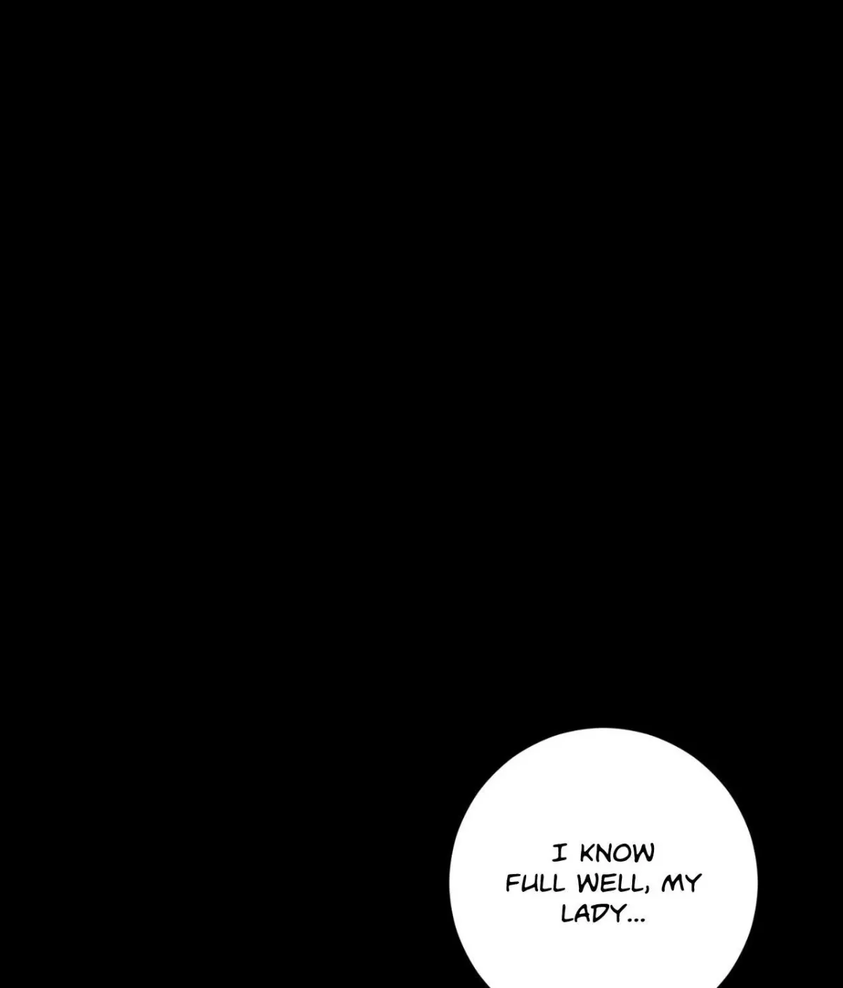 Bloom of Vengeance Chapter 130 page 94 - 