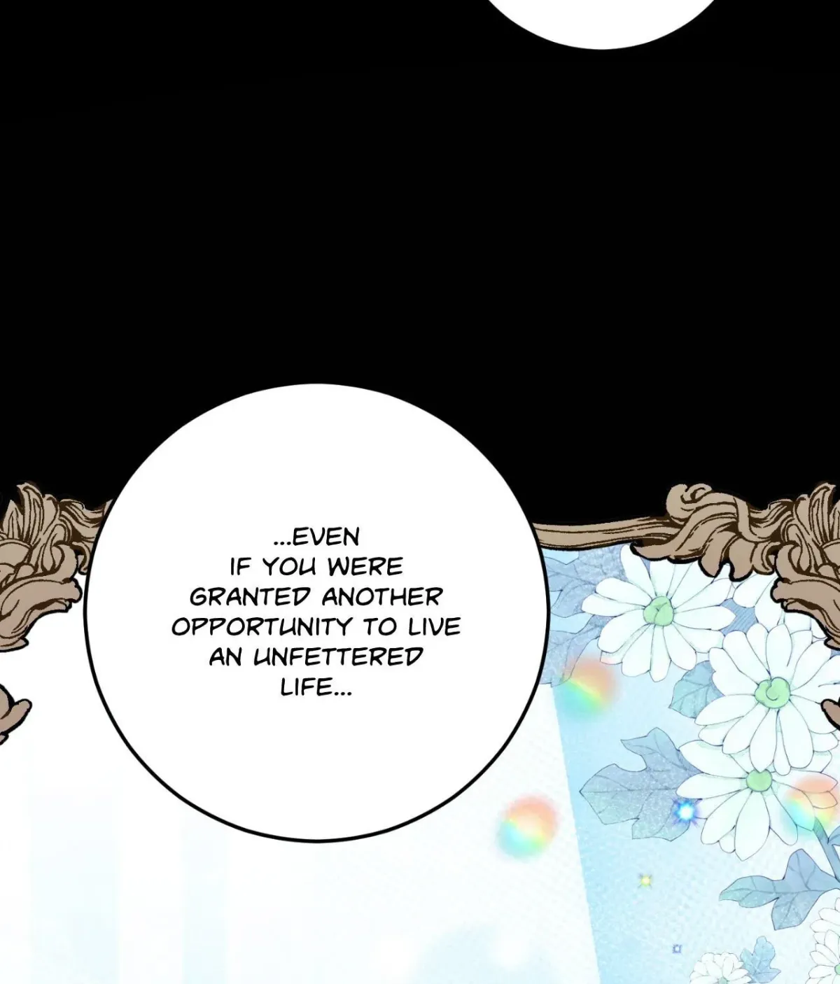 Bloom of Vengeance Chapter 130 page 95 - 