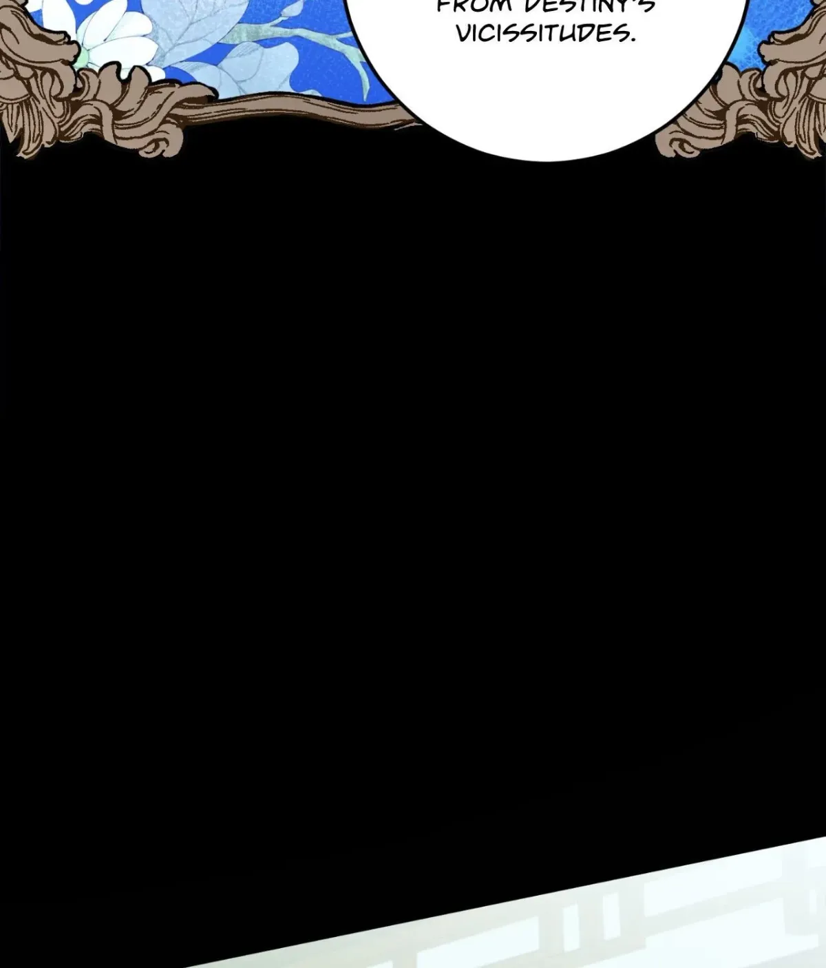 Bloom of Vengeance Chapter 130 page 98 - 