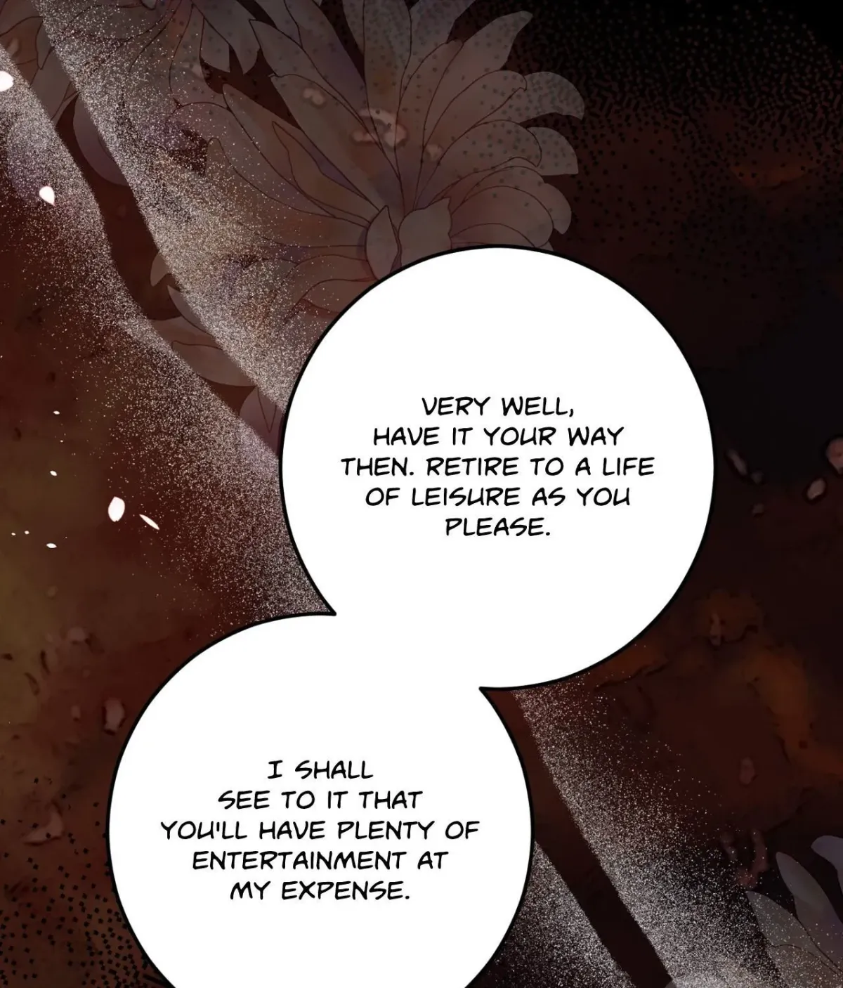 Bloom of Vengeance Chapter 130 page 100 - 