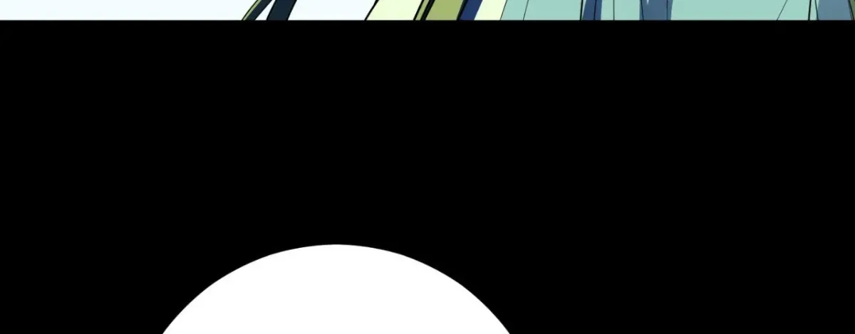 Bloom of Vengeance Chapter 131 page 104 - 