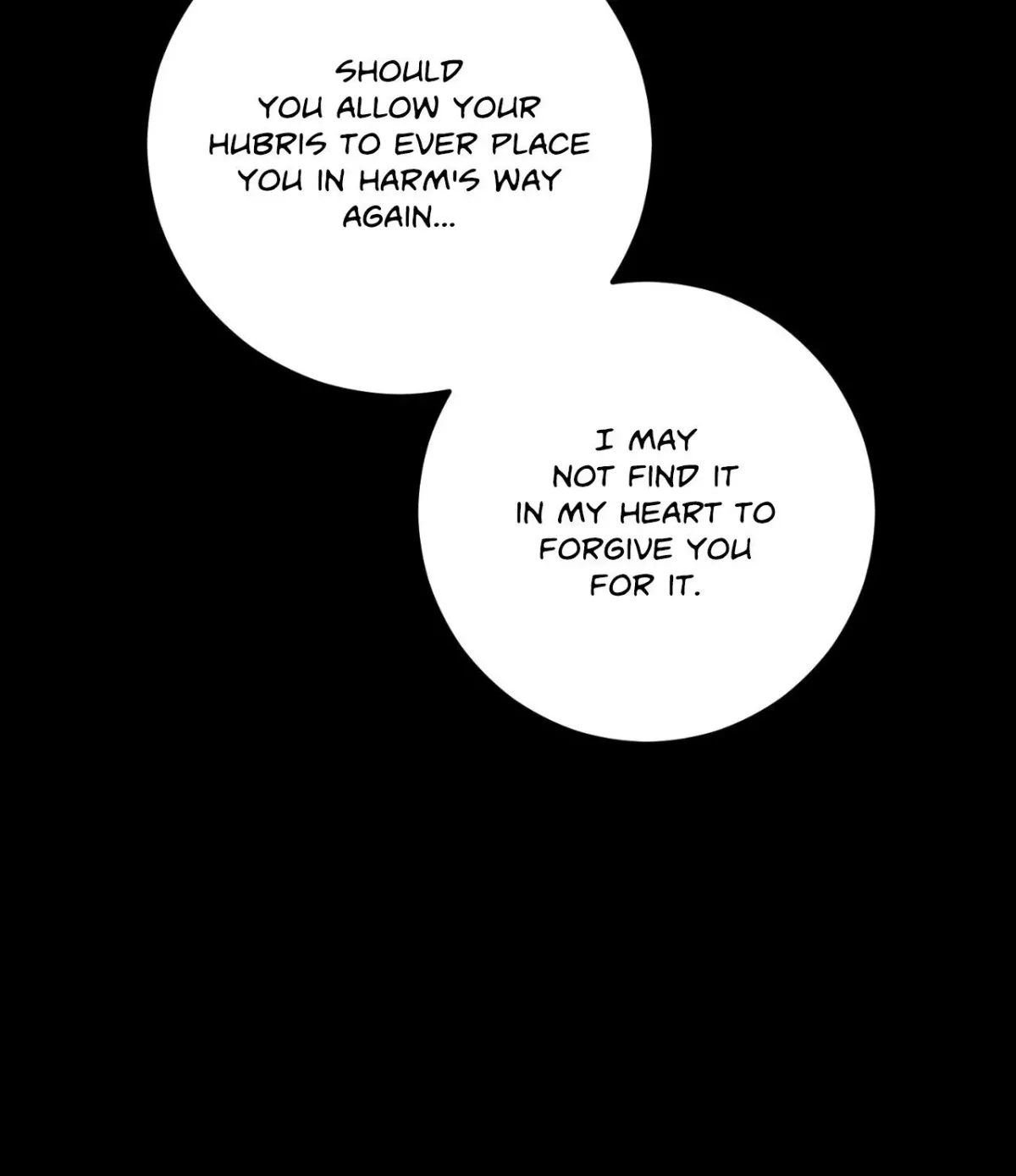 Bloom of Vengeance Chapter 131 page 105 - 