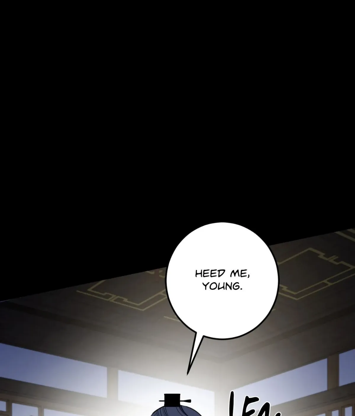 Bloom of Vengeance Chapter 131 page 106 - 