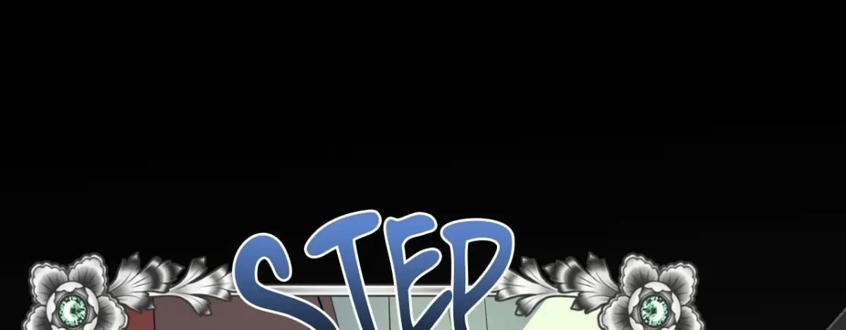 Bloom of Vengeance Chapter 131 page 109 - 