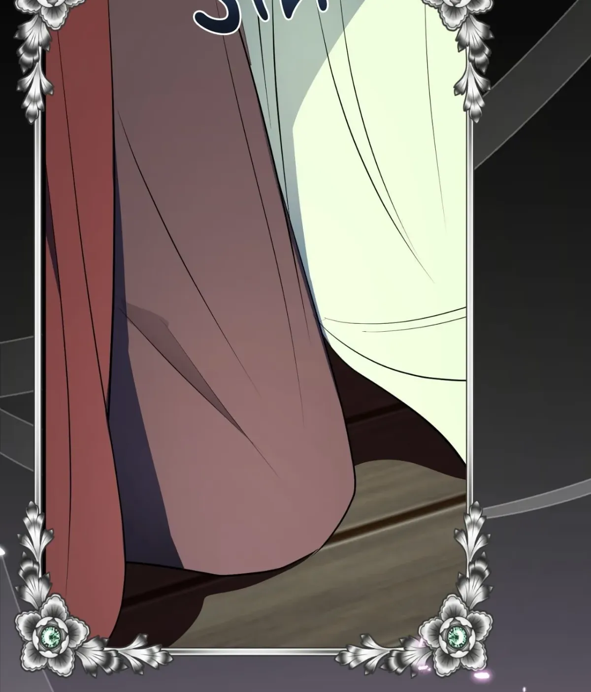 Bloom of Vengeance Chapter 131 page 110 - 