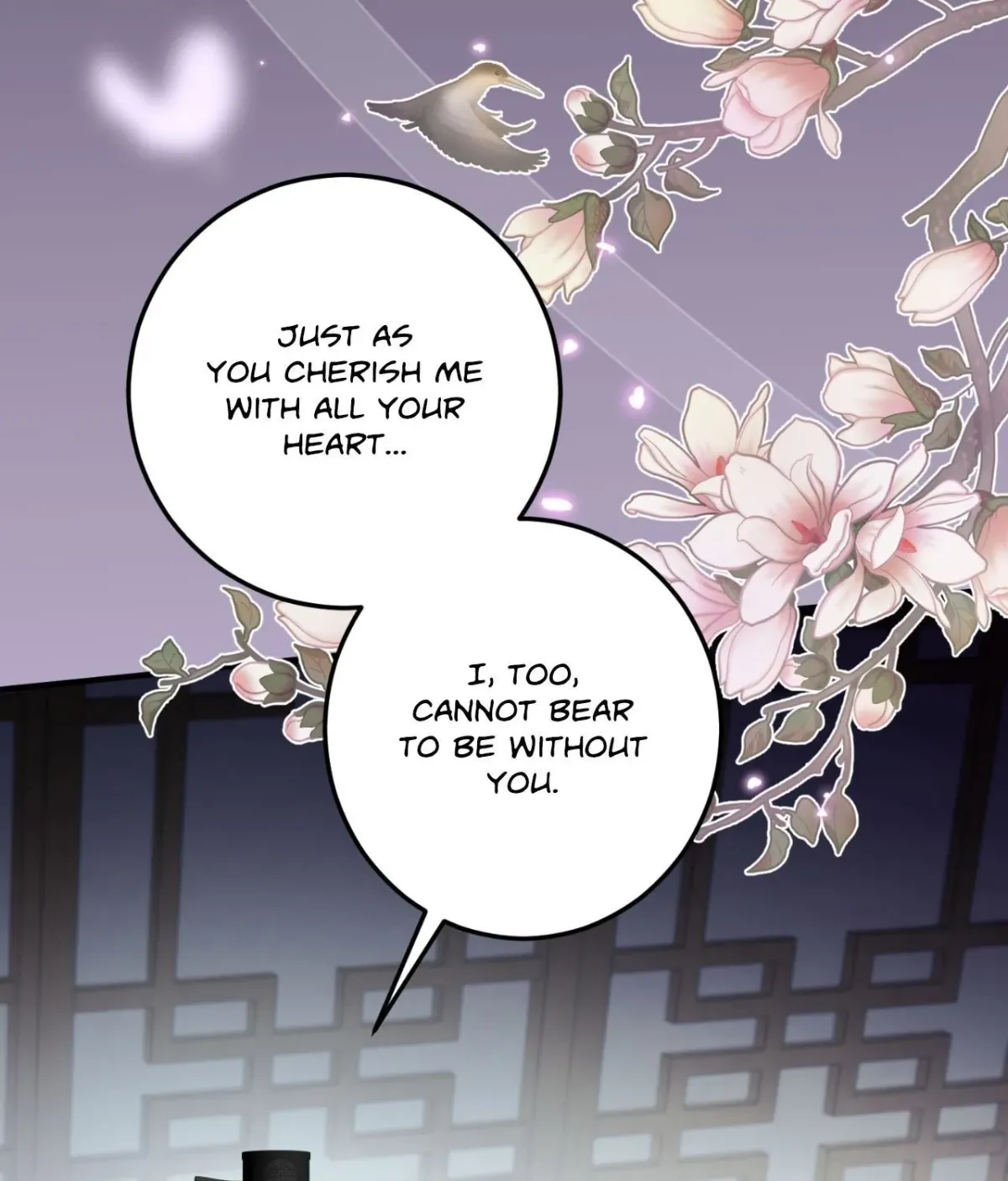 Bloom of Vengeance Chapter 131 page 112 - 