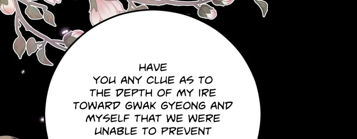 Bloom of Vengeance Chapter 131 page 115 - 