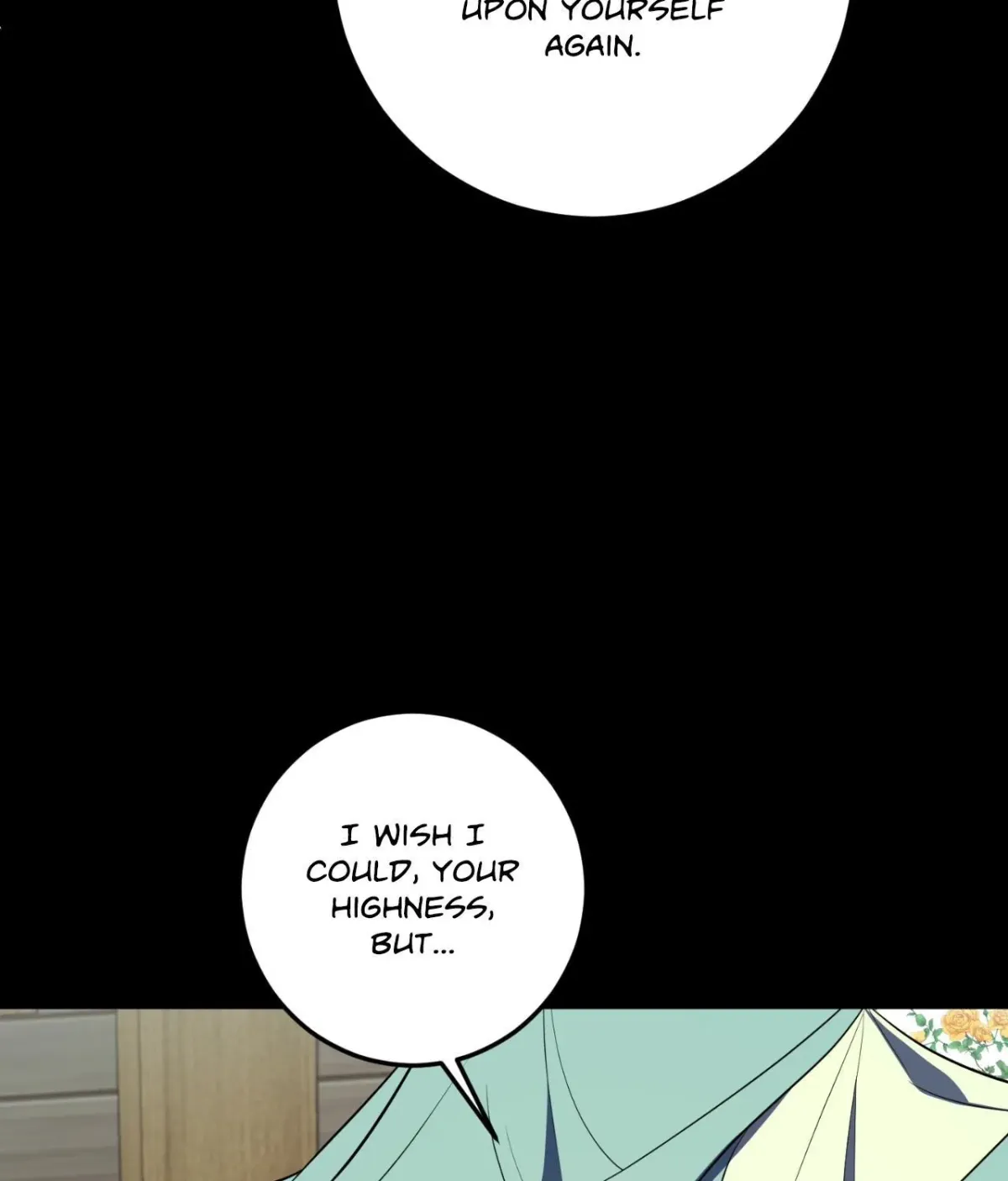 Bloom of Vengeance Chapter 131 page 118 - 