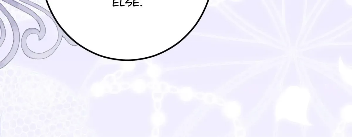 Bloom of Vengeance Chapter 131 page 121 - 