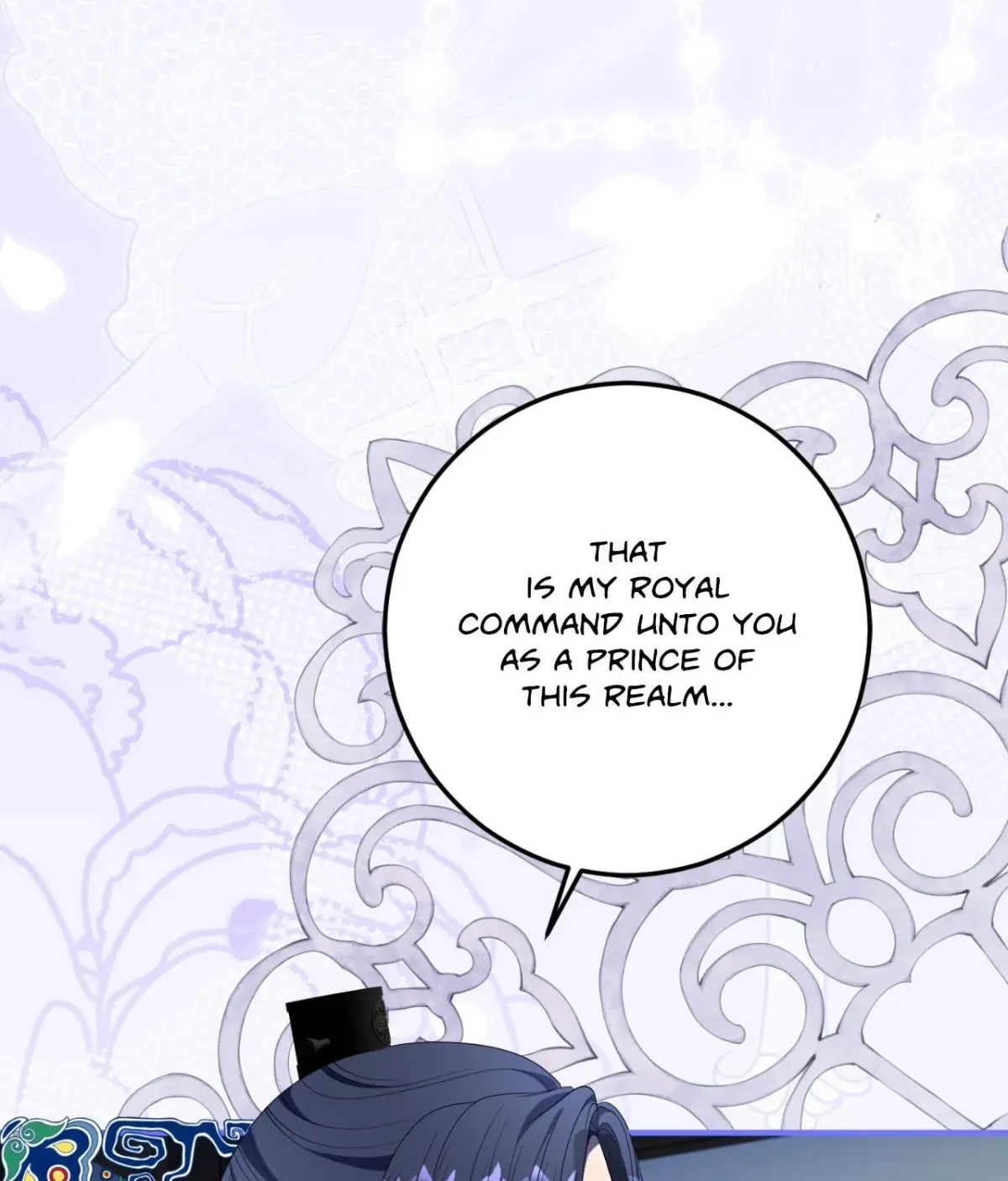Bloom of Vengeance Chapter 131 page 122 - 
