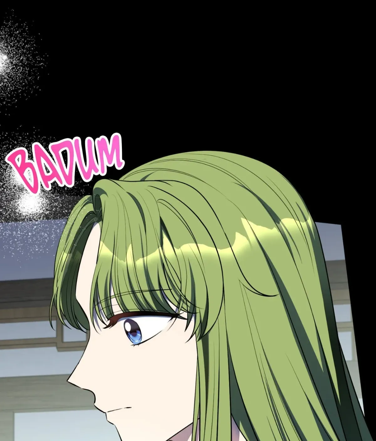 Bloom of Vengeance Chapter 131 page 126 - 