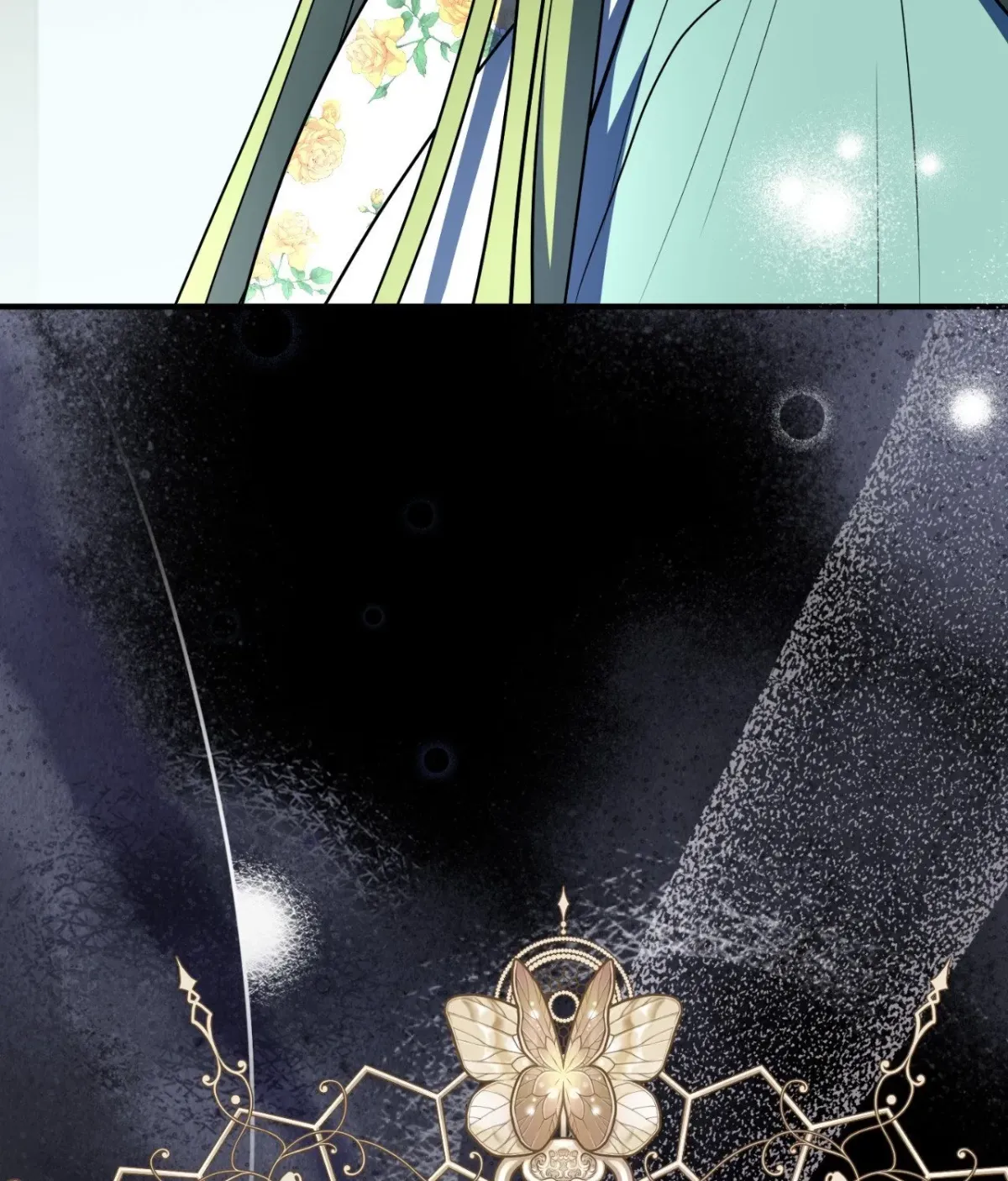 Bloom of Vengeance Chapter 131 page 128 - 