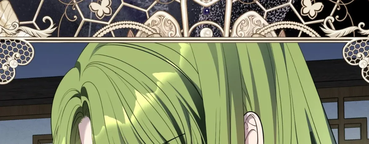 Bloom of Vengeance Chapter 131 page 129 - 