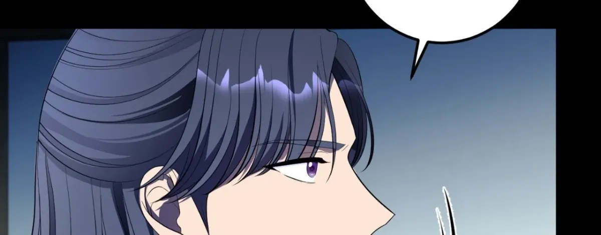 Bloom of Vengeance Chapter 131 page 135 - 