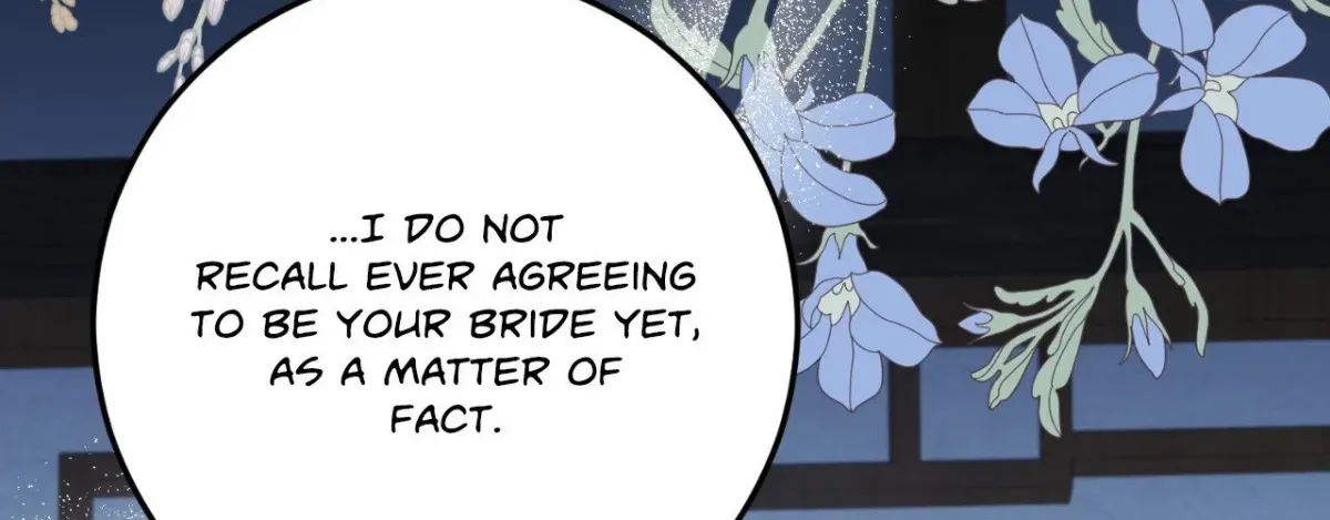 Bloom of Vengeance Chapter 131 page 137 - 