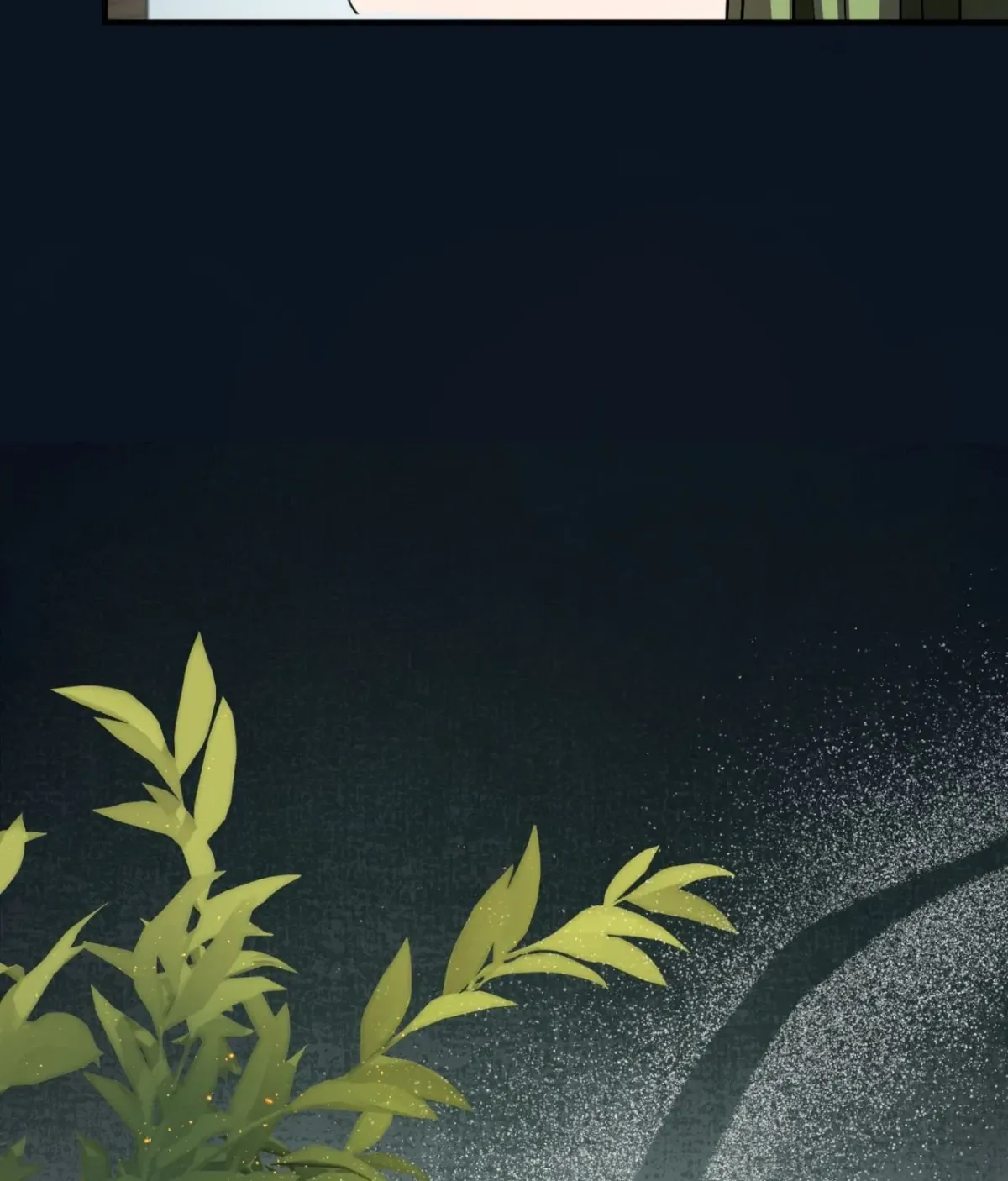 Bloom of Vengeance Chapter 131 page 15 - 
