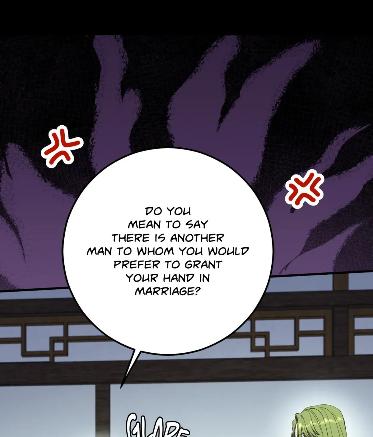 Bloom of Vengeance Chapter 131 page 142 - 