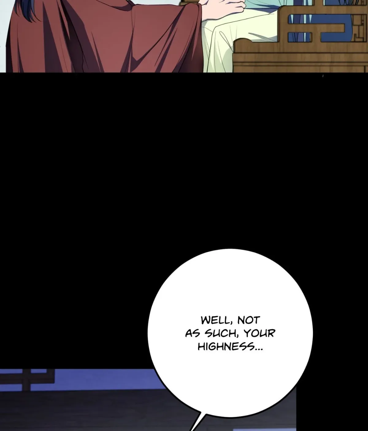 Bloom of Vengeance Chapter 131 page 144 - 