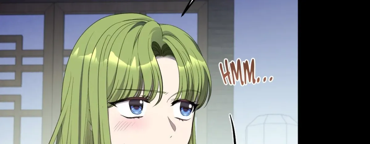 Bloom of Vengeance Chapter 131 page 145 - 