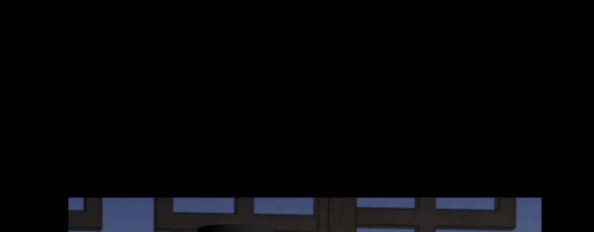Bloom of Vengeance Chapter 131 page 147 - 