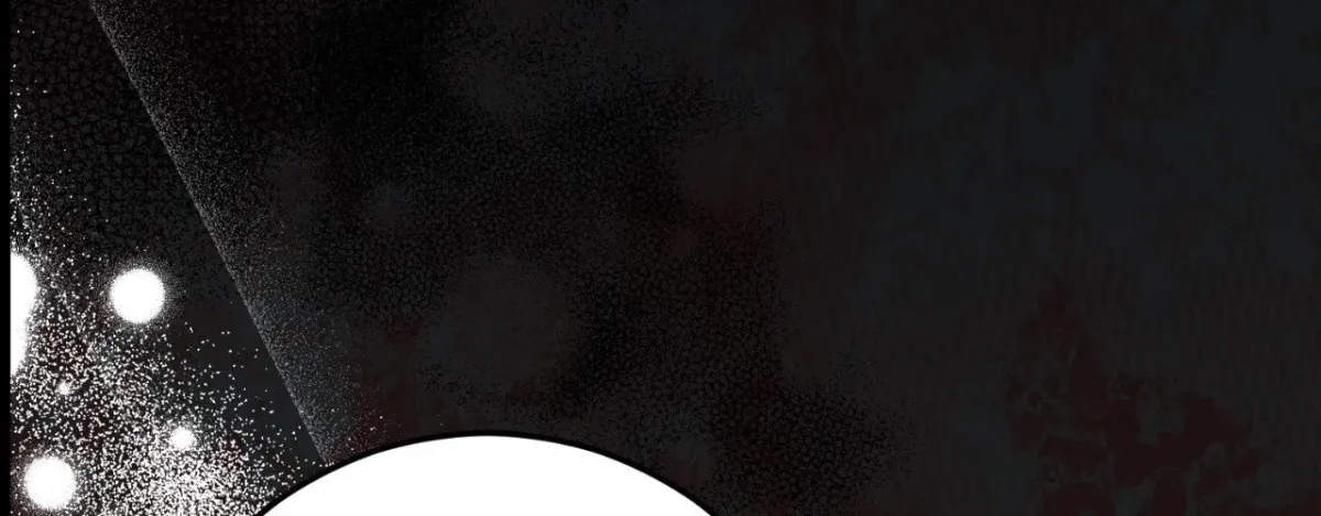 Bloom of Vengeance Chapter 131 page 149 - 