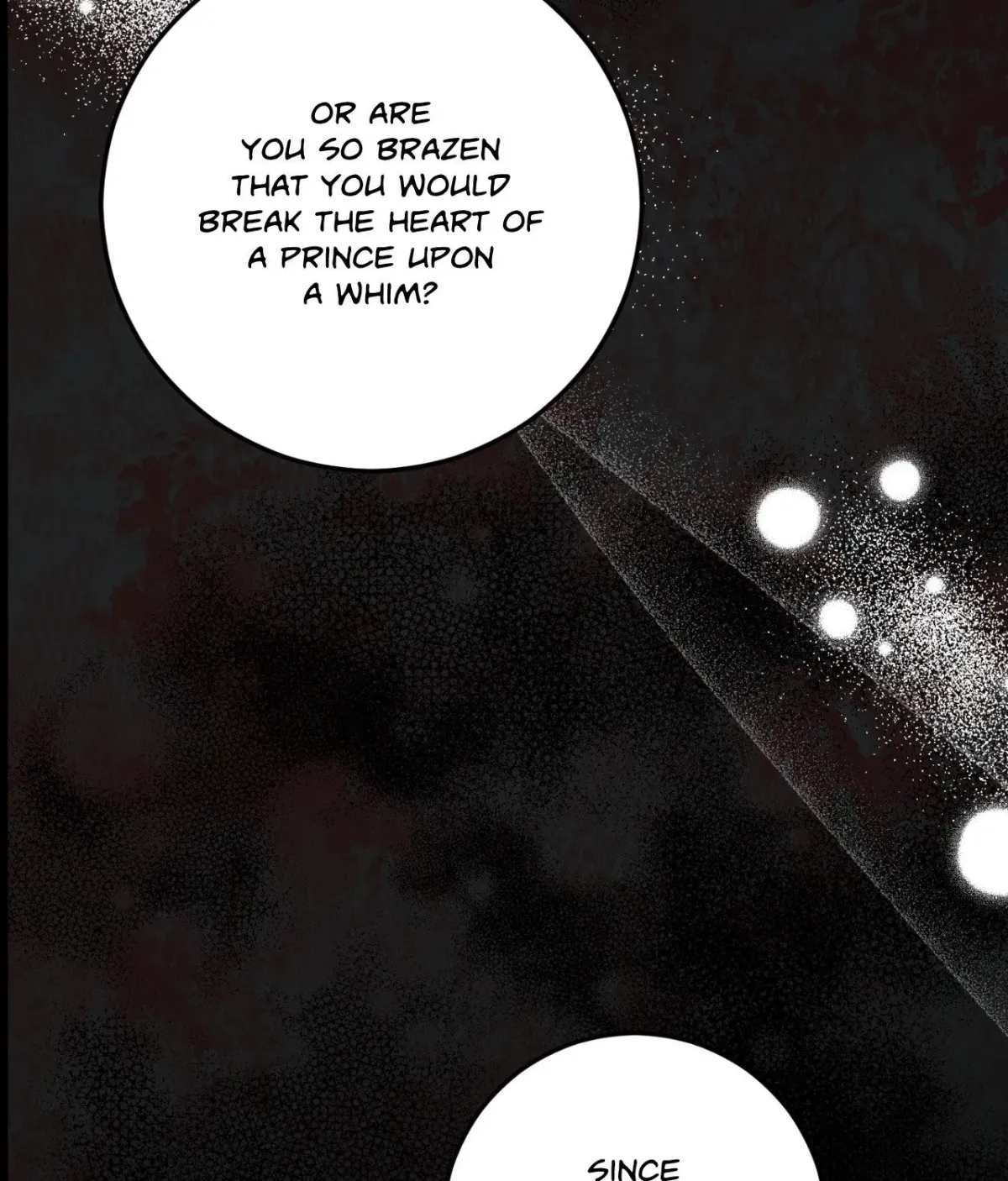 Bloom of Vengeance Chapter 131 page 150 - 