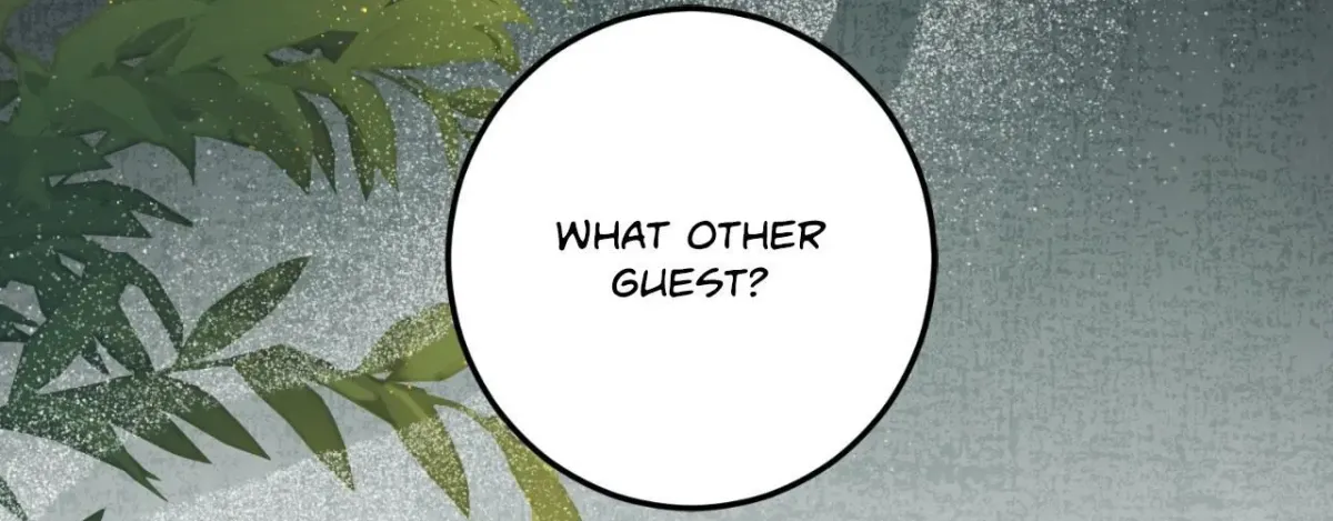 Bloom of Vengeance Chapter 131 page 16 - 