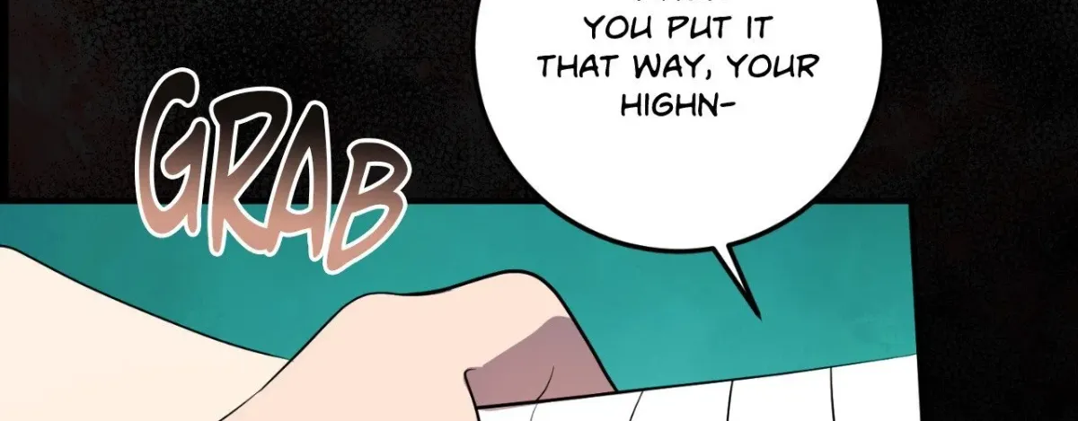 Bloom of Vengeance Chapter 131 page 151 - 