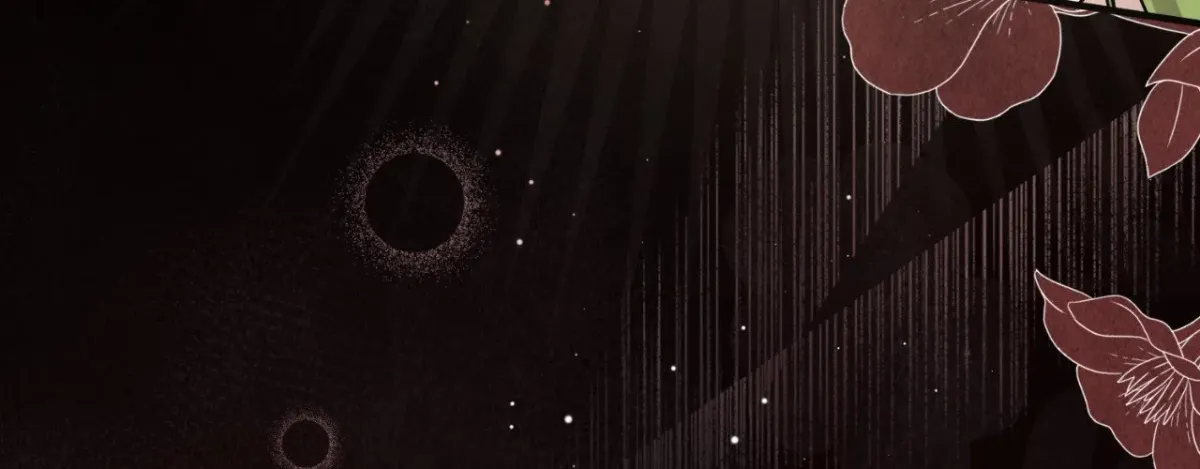 Bloom of Vengeance Chapter 131 page 157 - 