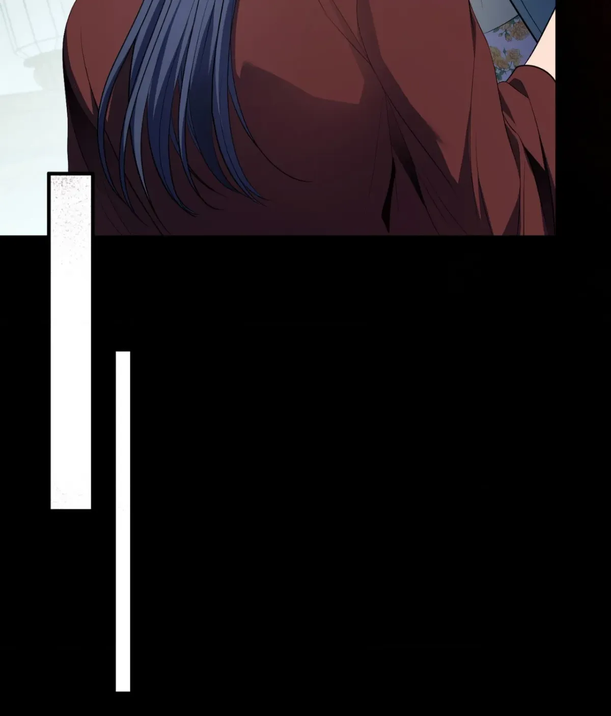 Bloom of Vengeance Chapter 131 page 160 - 