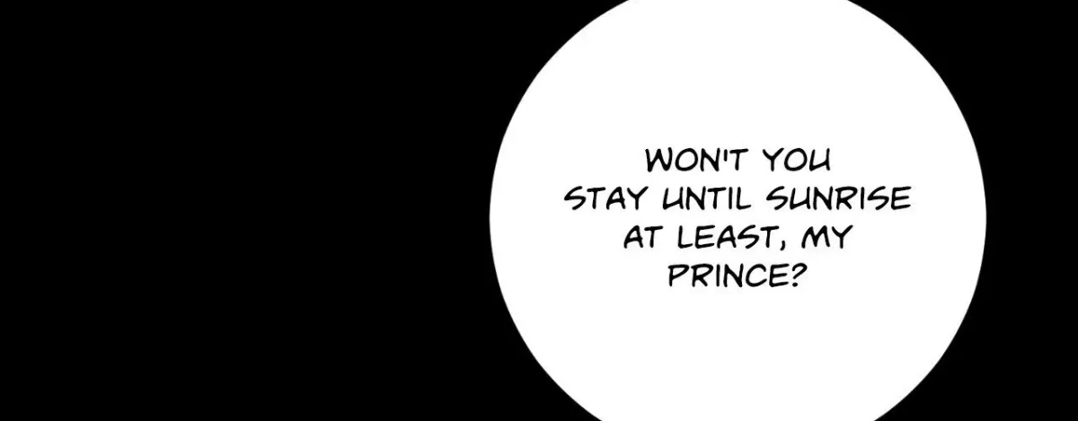 Bloom of Vengeance Chapter 131 page 165 - 