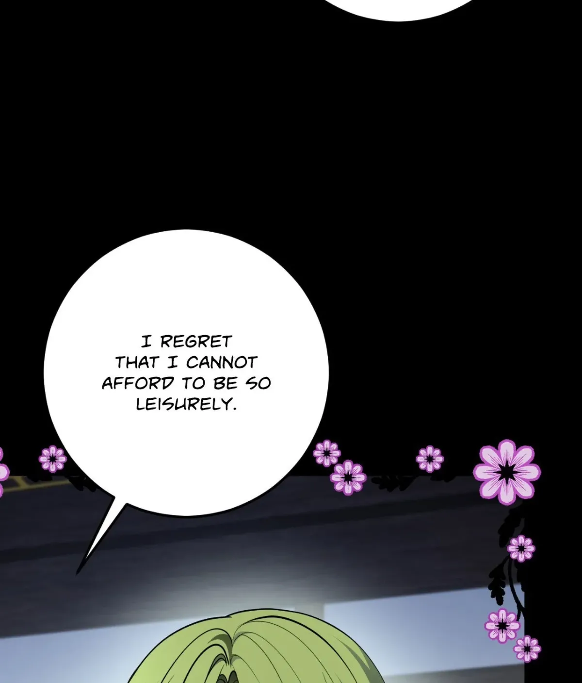 Bloom of Vengeance Chapter 131 page 166 - 