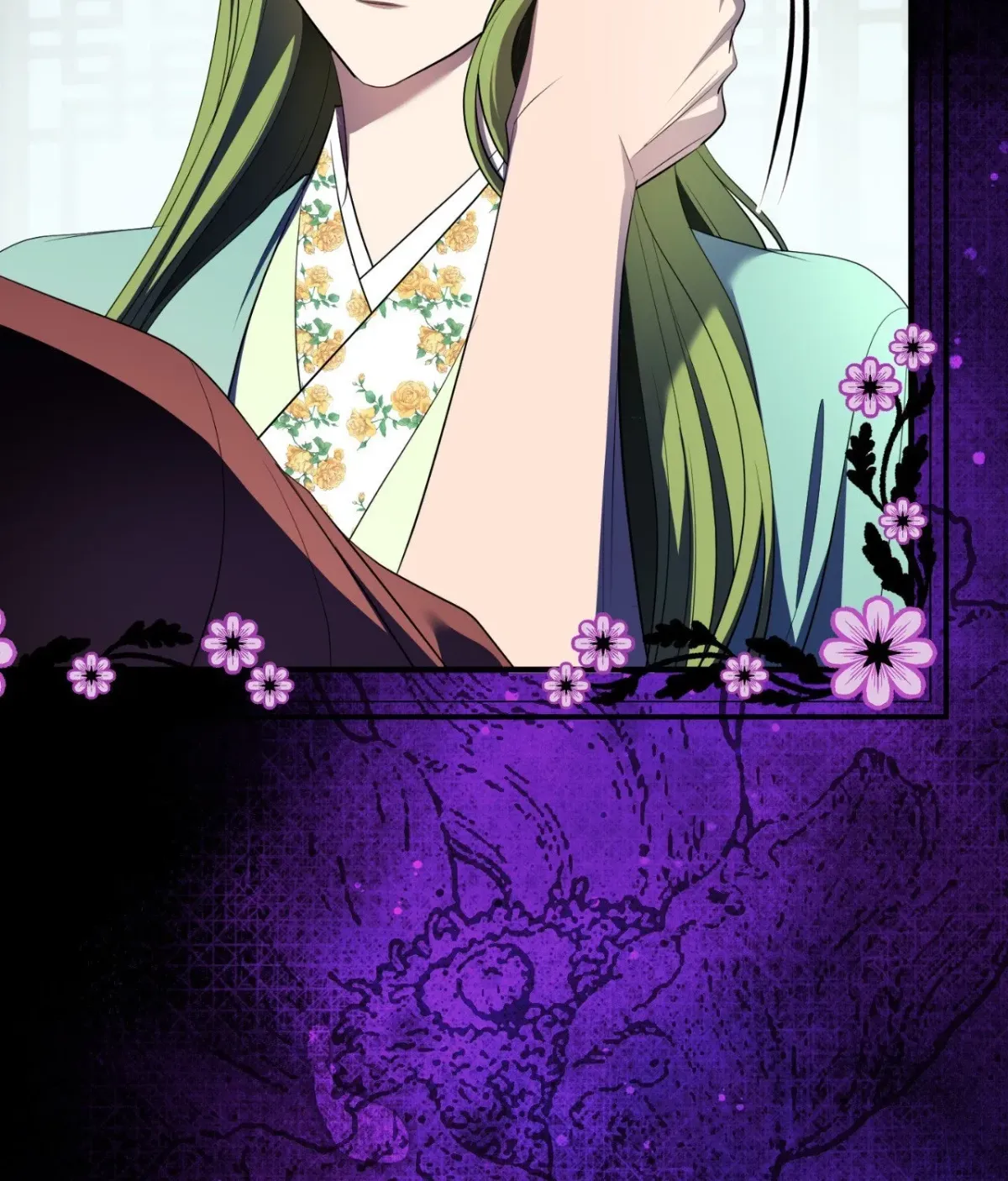 Bloom of Vengeance Chapter 131 page 168 - 