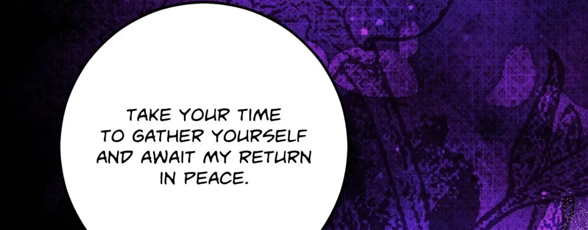 Bloom of Vengeance Chapter 131 page 169 - 