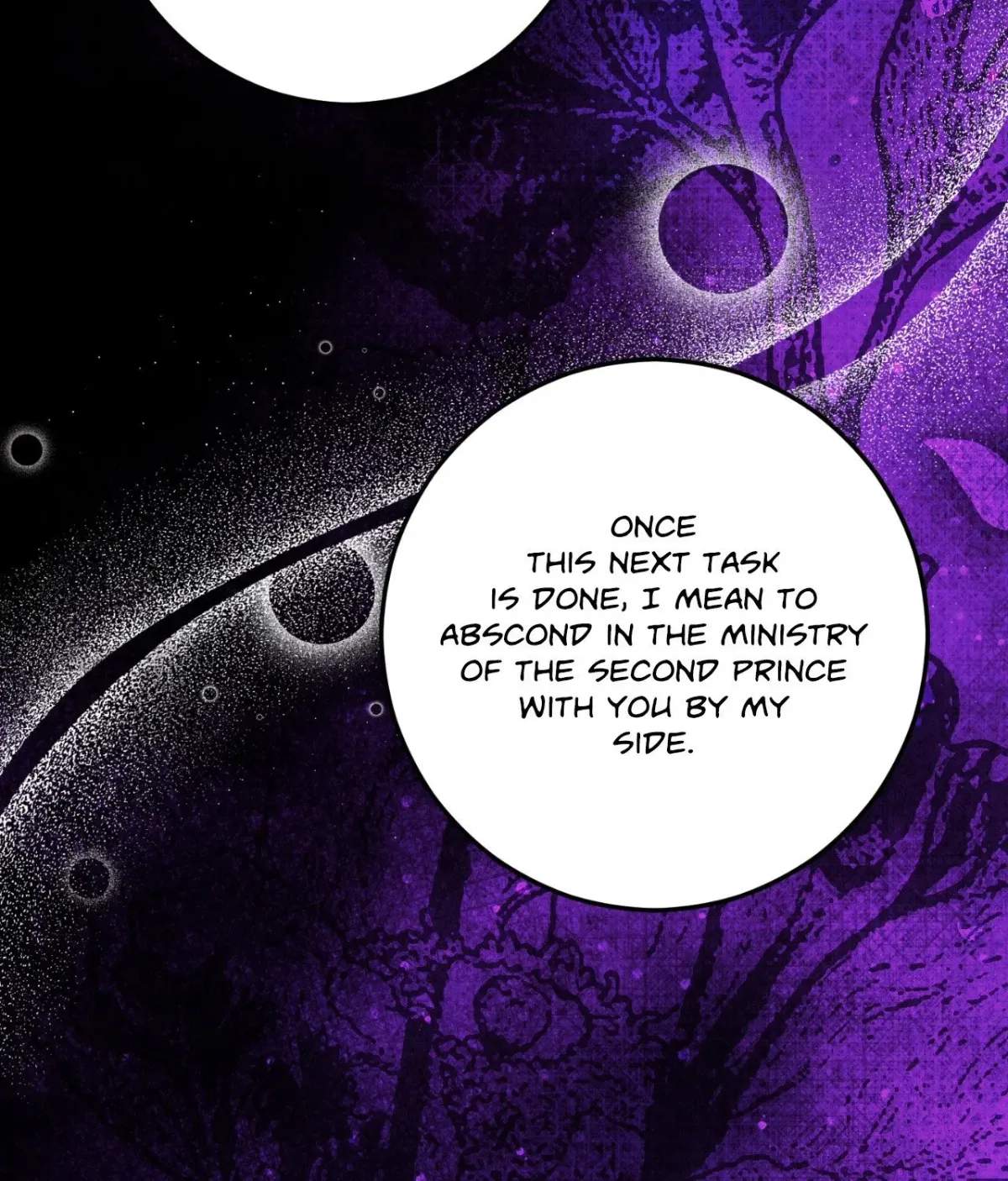 Bloom of Vengeance Chapter 131 page 170 - 