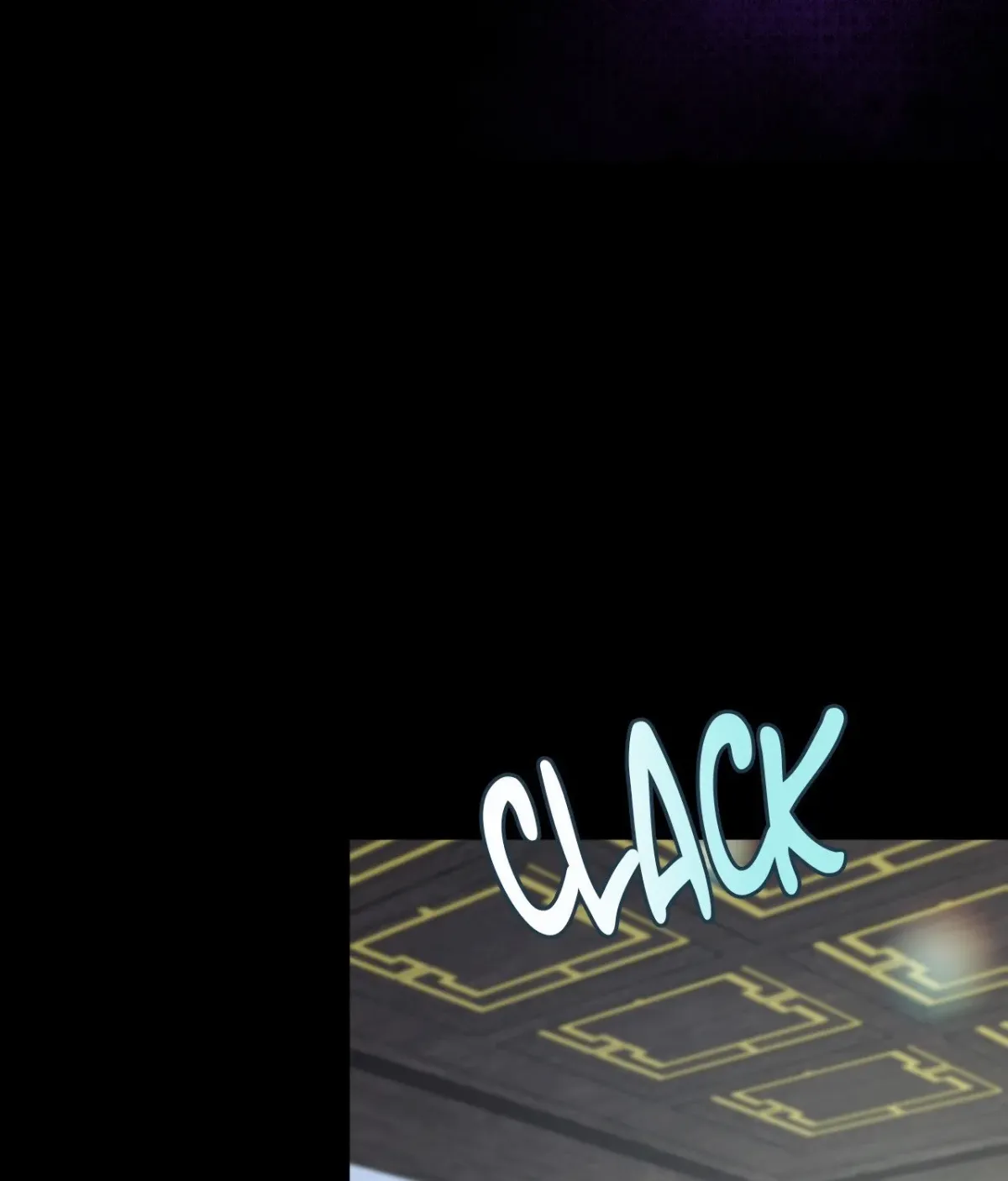 Bloom of Vengeance Chapter 131 page 174 - 