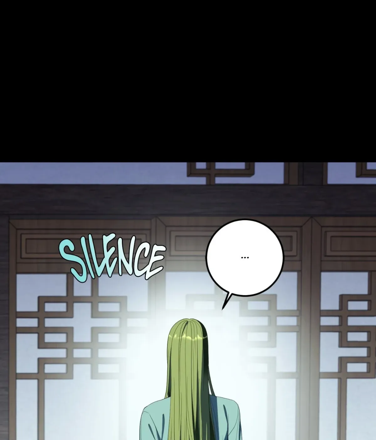 Bloom of Vengeance Chapter 131 page 177 - 