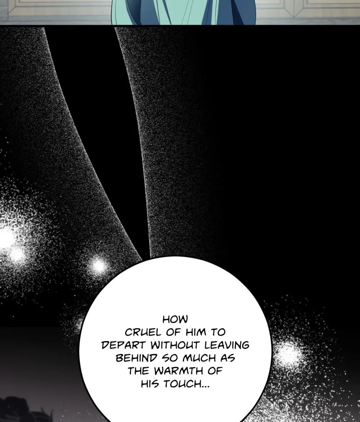 Bloom of Vengeance Chapter 131 page 179 - 