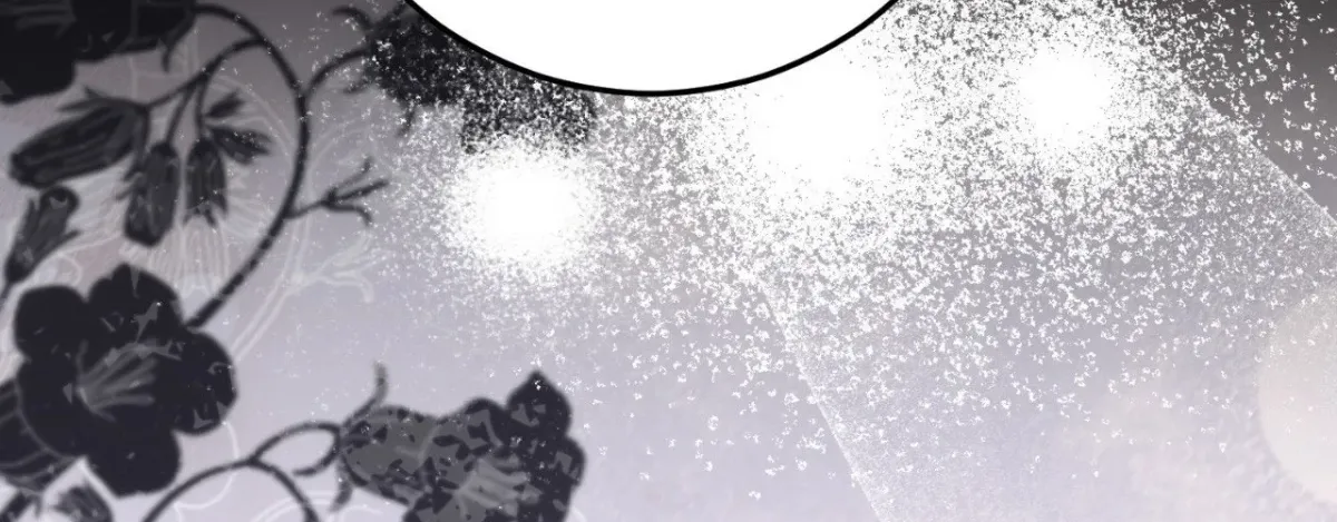 Bloom of Vengeance Chapter 131 page 180 - 
