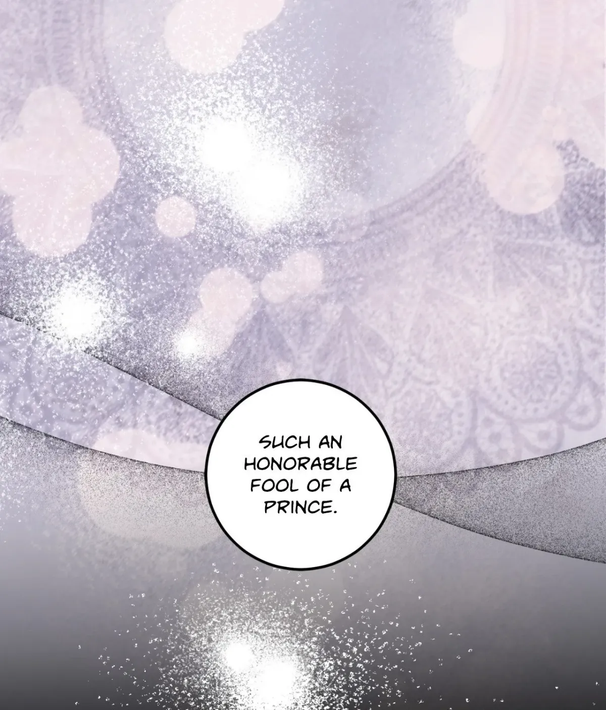 Bloom of Vengeance Chapter 131 page 183 - 