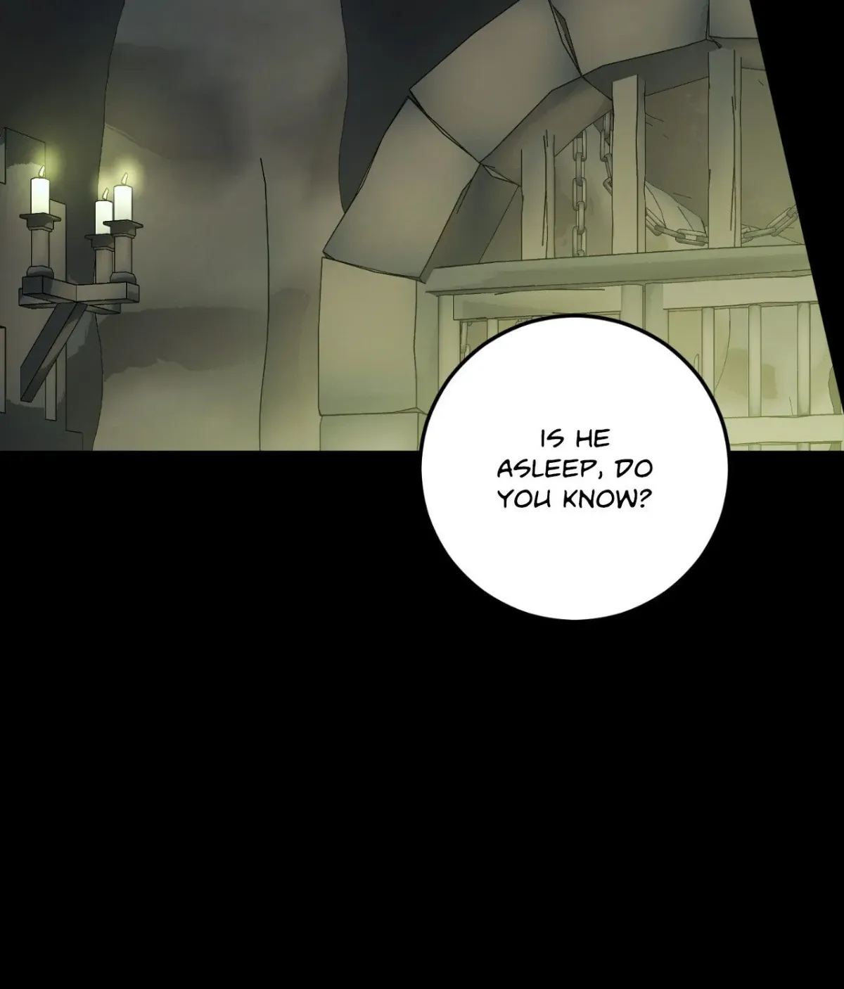 Bloom of Vengeance Chapter 131 page 187 - 