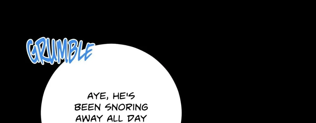 Bloom of Vengeance Chapter 131 page 188 - 